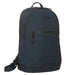 Targus 15-16" Ávila Backpack - Midnight | TBB65002GL Backpack Targus