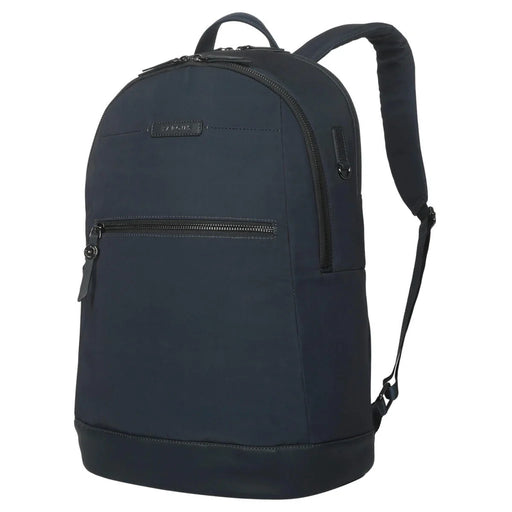 Targus 15-16" Ávila Backpack - Midnight | TBB65002GL Backpack Targus
