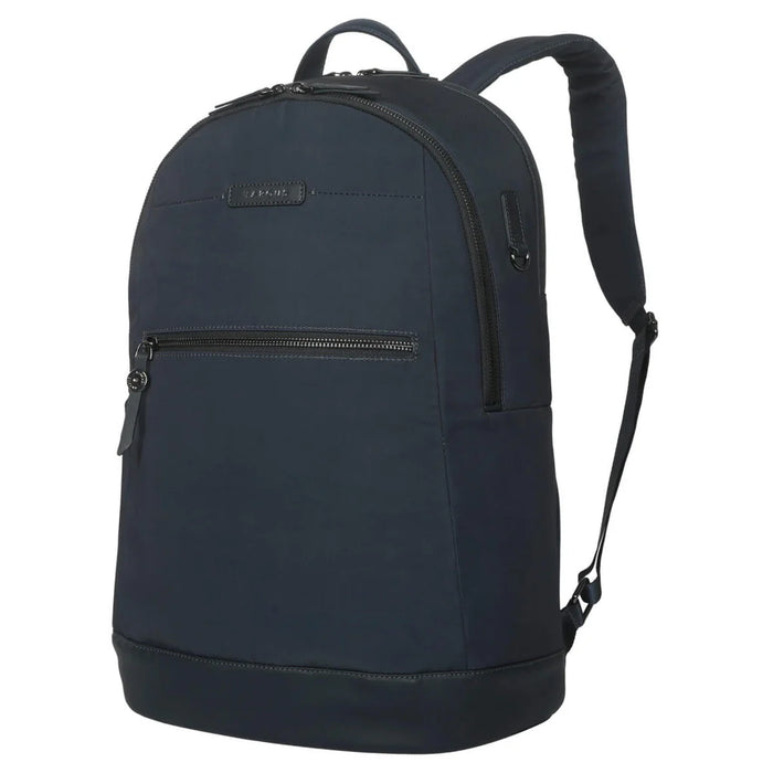 Targus 15-16" Ávila Backpack - Midnight | TBB65002GL Backpack Targus