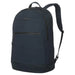 Targus 15-16" Ávila Backpack - Midnight | TBB65002GL Backpack Targus