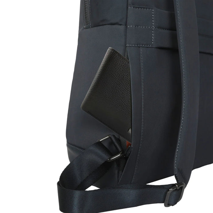 Targus 15-16" Ávila Backpack - Midnight | TBB65002GL Backpack Targus