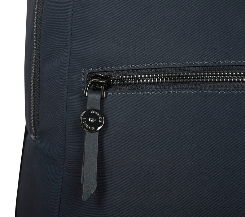 Targus 15-16" Ávila Backpack - Midnight | TBB65002GL Backpack Targus