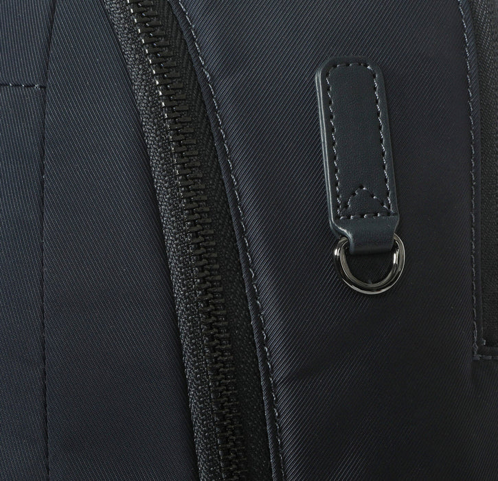 Targus 15-16" Ávila Backpack - Midnight | TBB65002GL Backpack Targus