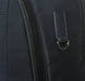 Targus 15-16" Ávila Backpack - Midnight | TBB65002GL Backpack Targus