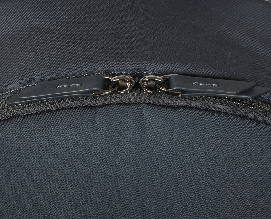 Targus 15-16" Ávila Backpack - Midnight | TBB65002GL Backpack Targus