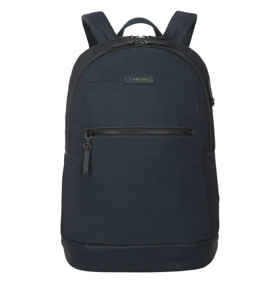 Targus 15-16" Ávila Backpack - Midnight | TBB65002GL Backpack Targus