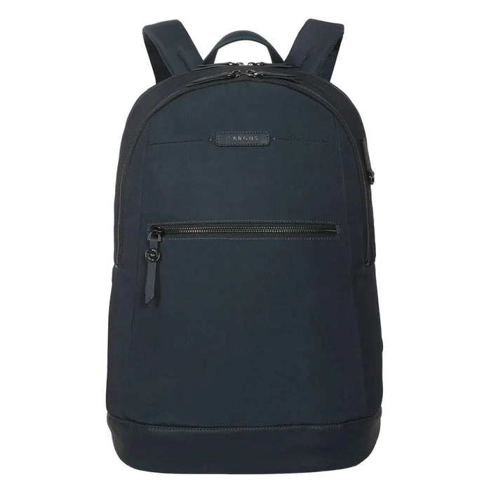 Targus 15-16" Ávila Backpack - Midnight | TBB65002GL Backpack Targus