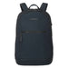 Targus 15-16" Ávila Backpack - Midnight | TBB65002GL Backpack Targus