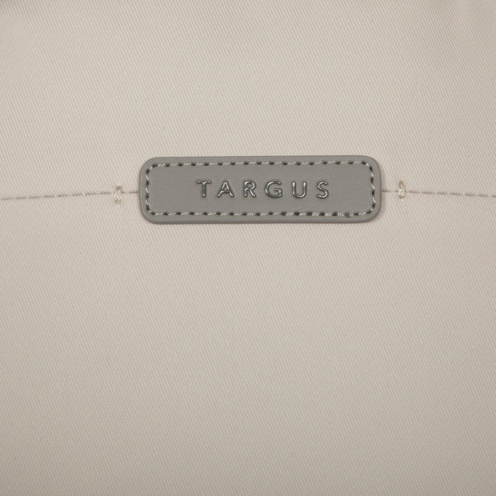 Targus 15-16" Ávila Backpack - French Oak | TBB65013GL Backpack Targus