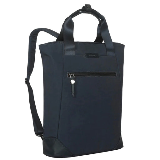 Targus 15-16" Ávila Convertible Tote/Backpack - Midnight | TBB65102GL Backpack Targus