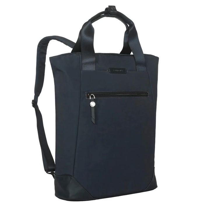 Targus 15-16" Ávila Convertible Tote/Backpack - Midnight | TBB65102GL Backpack Targus