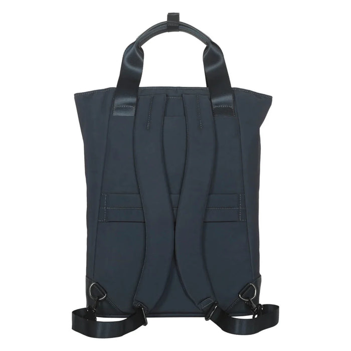 Targus 15-16" Ávila Convertible Tote/Backpack - Midnight | TBB65102GL Backpack Targus