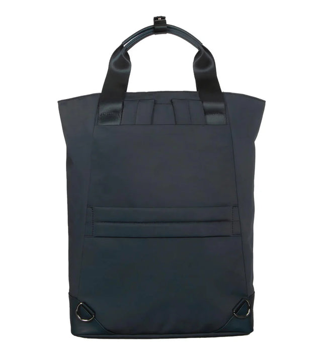 Targus 15-16" Ávila Convertible Tote/Backpack - Midnight | TBB65102GL Backpack Targus