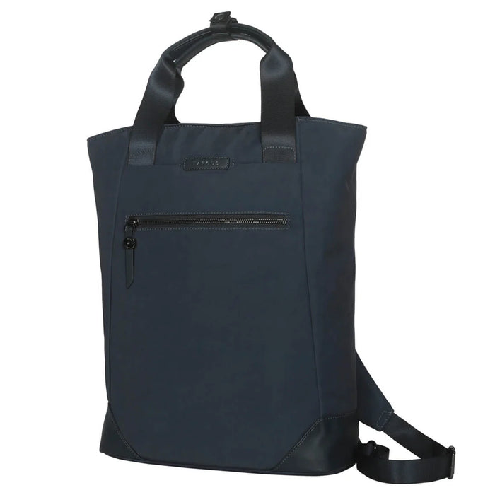 Targus 15-16" Ávila Convertible Tote/Backpack - Midnight | TBB65102GL Backpack Targus