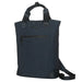 Targus 15-16" Ávila Convertible Tote/Backpack - Midnight | TBB65102GL Backpack Targus