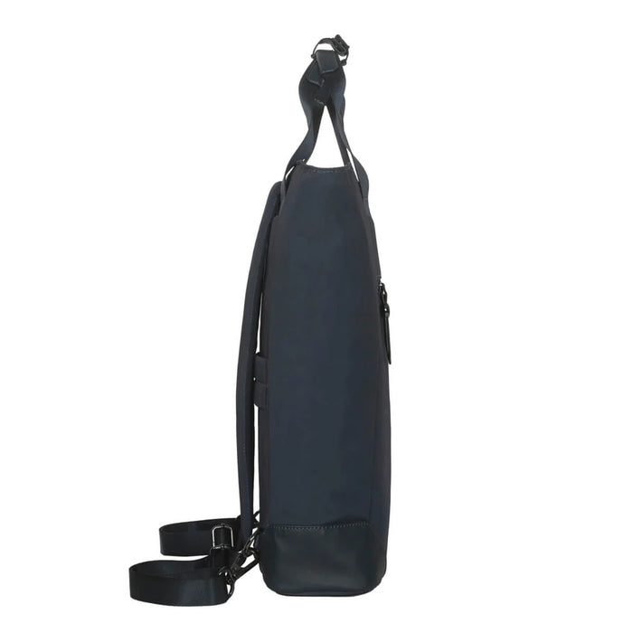 Targus 15-16" Ávila Convertible Tote/Backpack - Midnight | TBB65102GL Backpack Targus