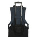 Targus 15-16" Ávila Convertible Tote/Backpack - Midnight | TBB65102GL Backpack Targus