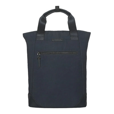 Targus 15-16" Ávila Convertible Tote/Backpack - Midnight | TBB65102GL Backpack Targus
