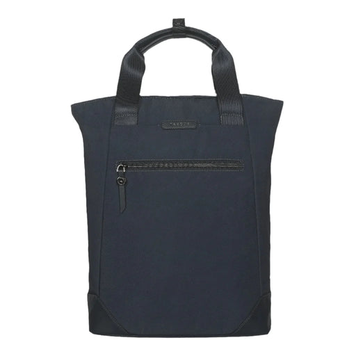 Targus 15-16" Ávila Convertible Tote/Backpack - Midnight | TBB65102GL Backpack Targus