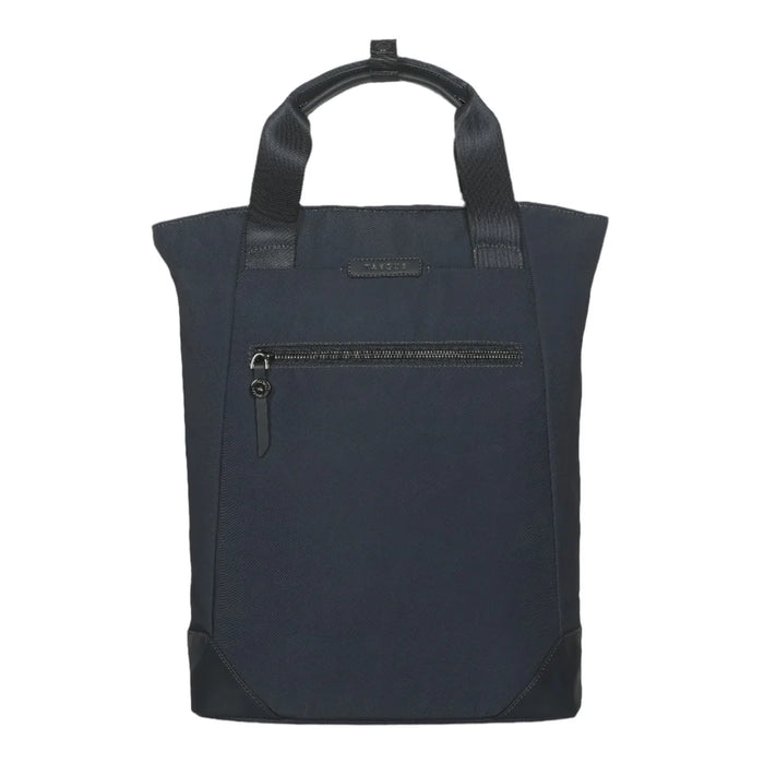 Targus 15-16" Ávila Convertible Tote/Backpack - Midnight | TBB65102GL Backpack Targus