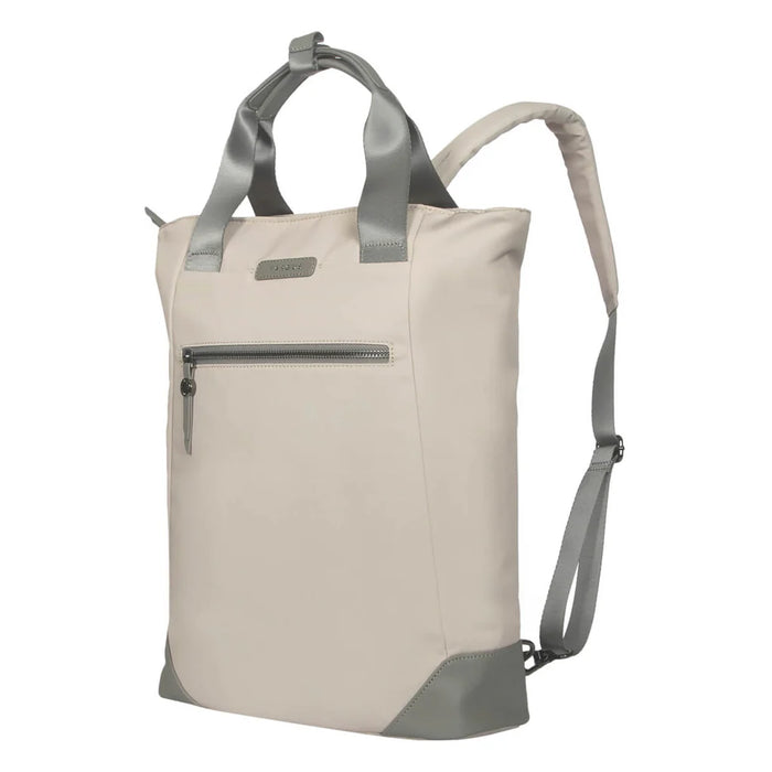 Targus 15-16" Ávila Convertible Tote/Backpack - French Oak Backpack Targus