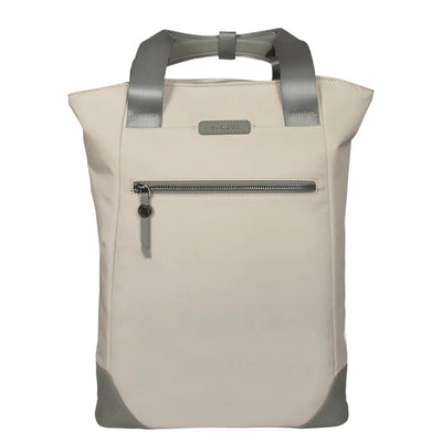 Targus 15-16" Ávila Convertible Tote/Backpack - French Oak Backpack Targus