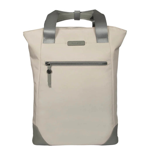 Targus 15-16" Ávila Convertible Tote/Backpack - French Oak Backpack Targus