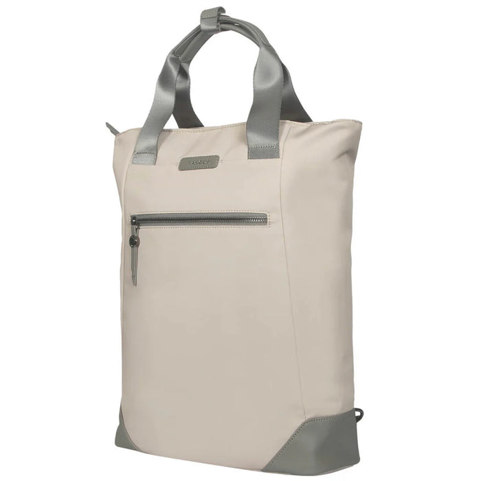 Targus 15-16" Ávila Convertible Tote/Backpack - French Oak Backpack Targus