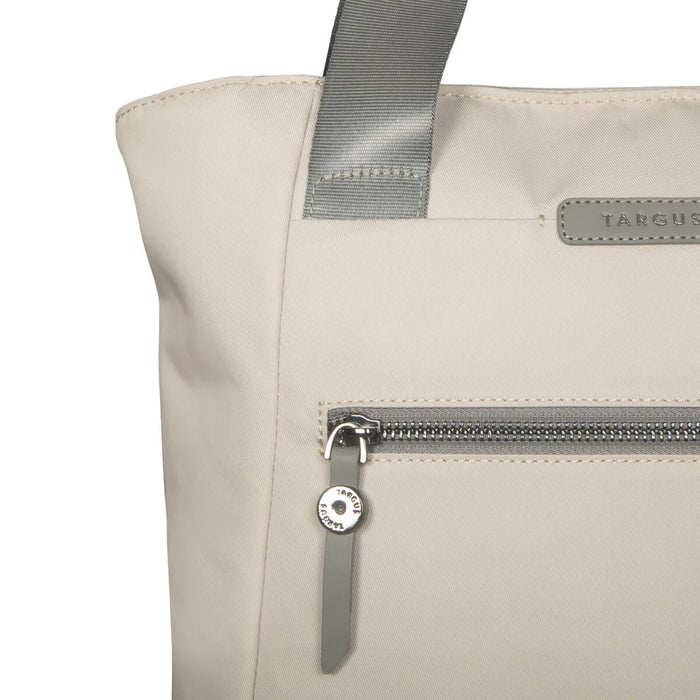 Targus 15-16" Ávila Convertible Tote/Backpack - French Oak Backpack Targus