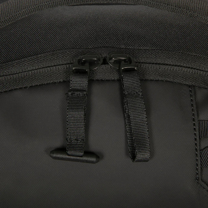 Targus 15-16” Commuter EcoSmart® Backpack - Black | TBB652GL Backpack Targus