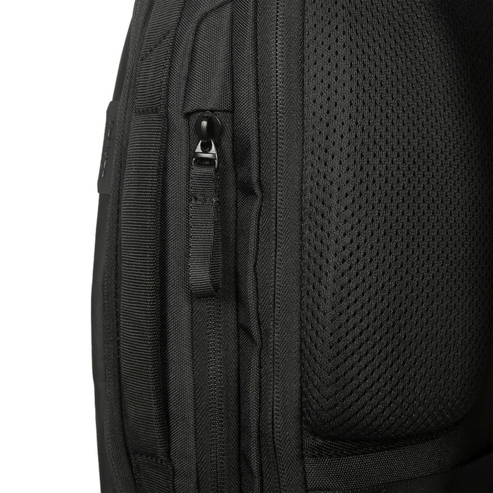 Targus 15-16” Commuter EcoSmart® Backpack - Black | TBB652GL Backpack Targus