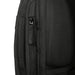 Targus 15-16” Commuter EcoSmart® Backpack - Black | TBB652GL Backpack Targus