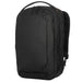 Targus 15-16” Commuter EcoSmart® Backpack - Black | TBB652GL Backpack Targus