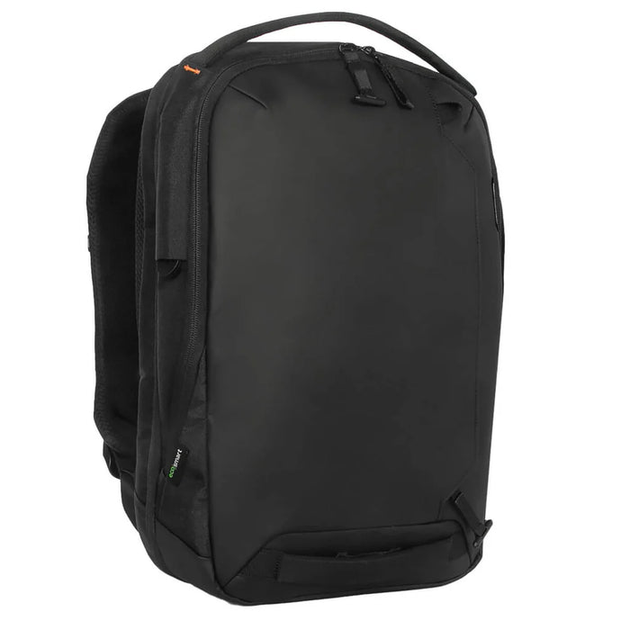 Targus 15-16” Commuter EcoSmart® Backpack - Black | TBB652GL Backpack Targus