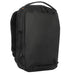 Targus 15-16” Commuter EcoSmart® Backpack - Black | TBB652GL Backpack Targus