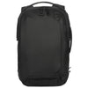 Targus 15-16” Commuter EcoSmart® Backpack - Black | TBB652GL