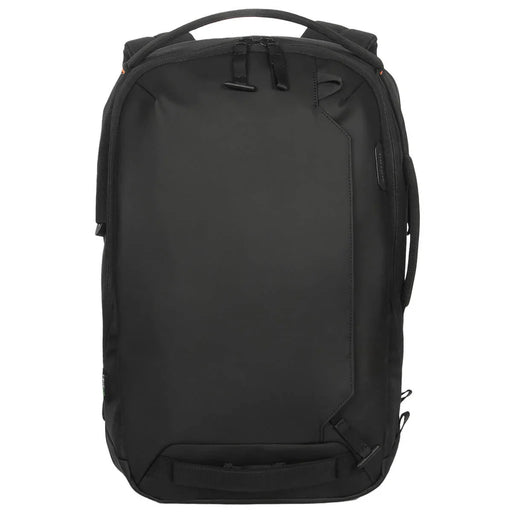 Targus 15-16” Commuter EcoSmart® Backpack - Black | TBB652GL Backpack Targus