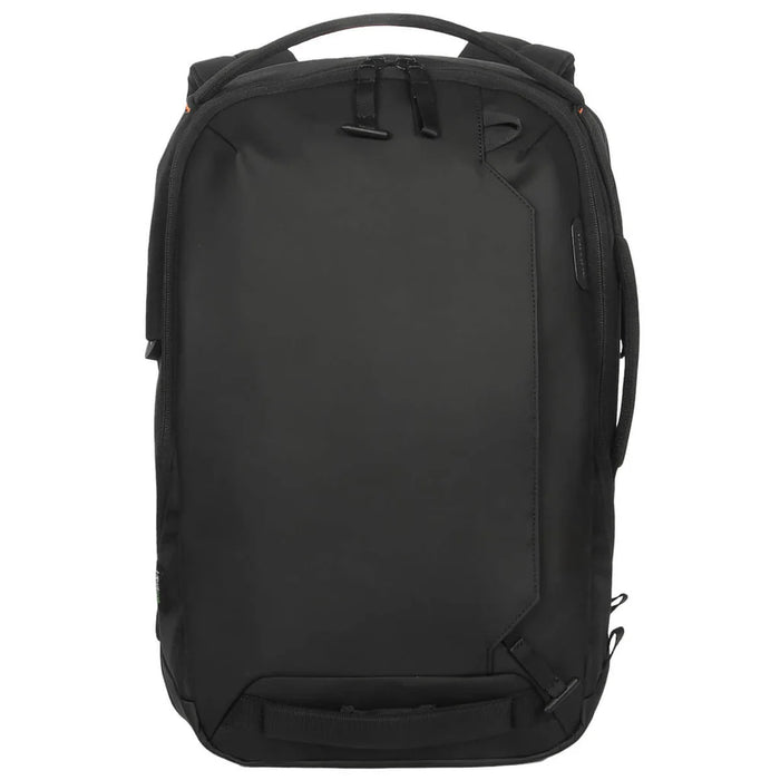 Targus 15-16” Commuter EcoSmart® Backpack - Black | TBB652GL Backpack Targus