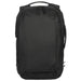 Targus 15-16” Commuter EcoSmart® Backpack - Black | TBB652GL Backpack Targus