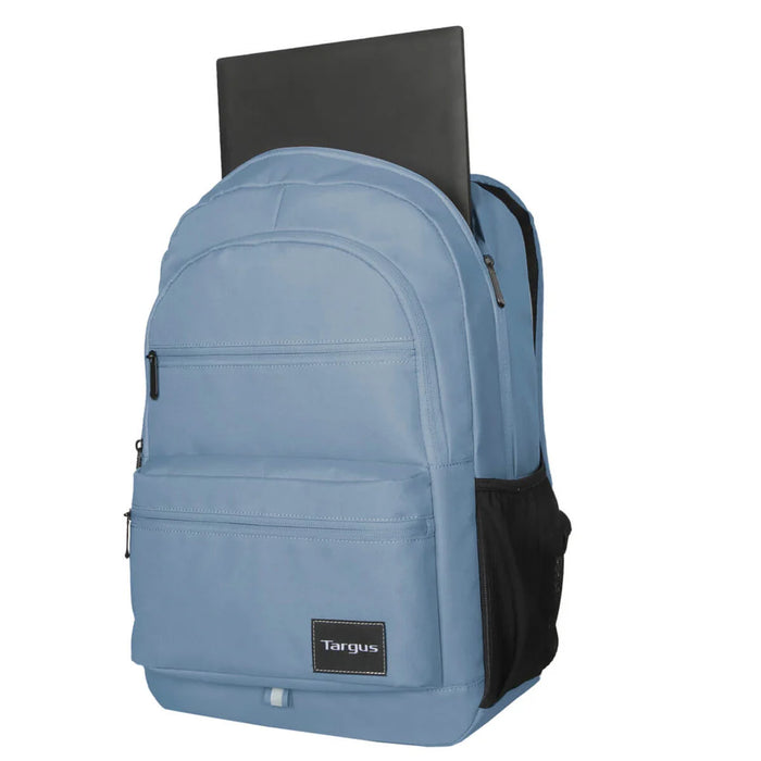 Targus 15-16" Octave III Backpack - Blue Fog | TBB65302GL Backpack Targus