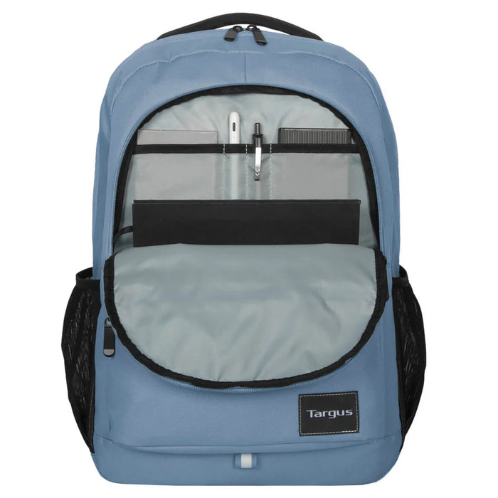 Targus 15-16" Octave III Backpack - Blue Fog | TBB65302GL Backpack Targus