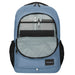 Targus 15-16" Octave III Backpack - Blue Fog | TBB65302GL Backpack Targus