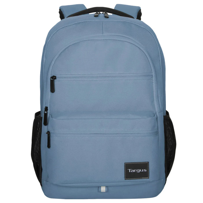 Targus 15-16" Octave III Backpack - Blue Fog | TBB65302GL Backpack Targus