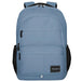 Targus 15-16" Octave III Backpack - Blue Fog | TBB65302GL Backpack Targus