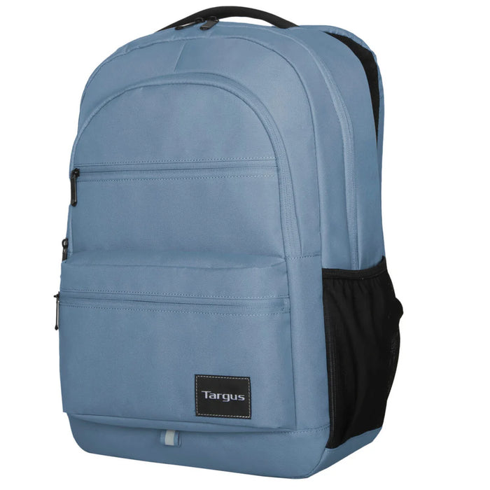 Targus 15-16" Octave III Backpack - Blue Fog | TBB65302GL Backpack Targus