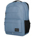 Targus 15-16" Octave III Backpack - Blue Fog | TBB65302GL Backpack Targus
