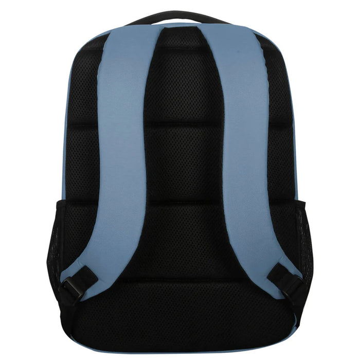 Targus 15-16" Octave III Backpack - Blue Fog | TBB65302GL Backpack Targus