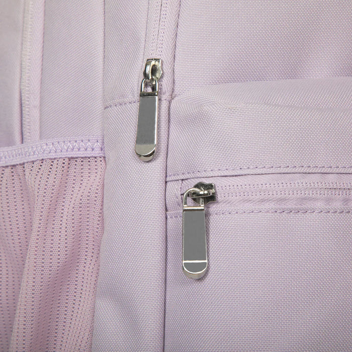 Targus 15-16" Octave III Backpack - Orchid | TBB65307GL Backpack Targus