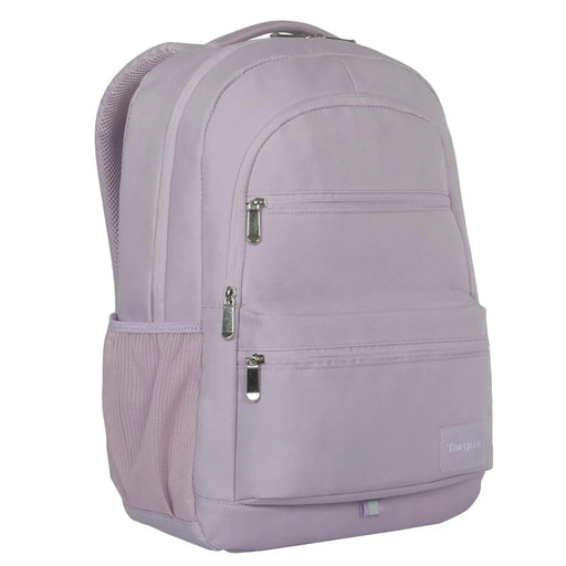 Targus 15-16" Octave III Backpack - Orchid | TBB65307GL Backpack Targus