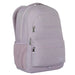 Targus 15-16" Octave III Backpack - Orchid | TBB65307GL Backpack Targus